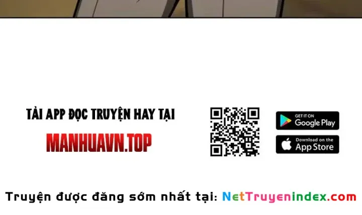 Chương 16 - Trang 60