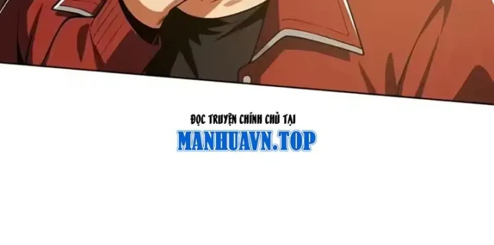 Chương 16 - Trang 7