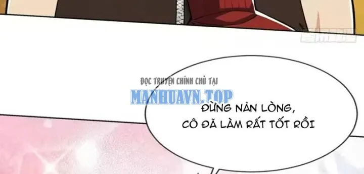 Chương 16 - Trang 64