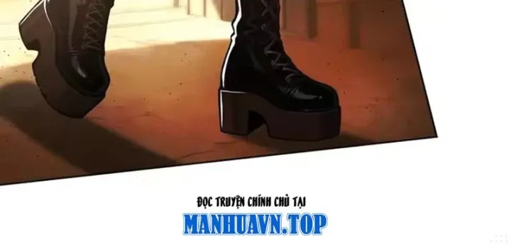 Chương 16 - Trang 69
