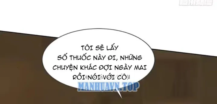 Chương 16 - Trang 75