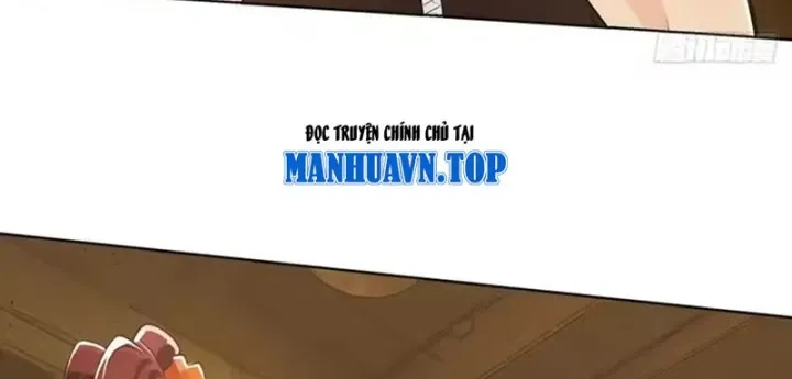 Chương 16 - Trang 81