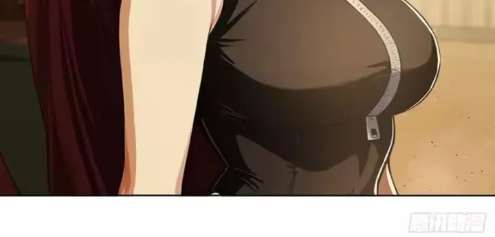 Chương 16 - Trang 87