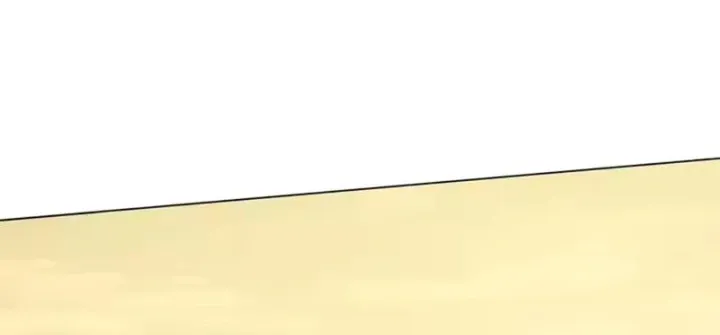 Chương 16 - Trang 10