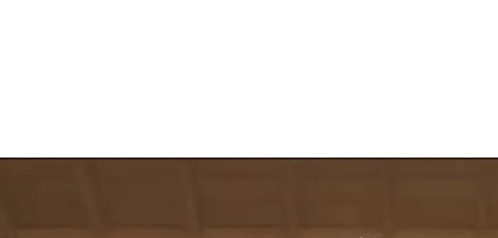 Chương 16 - Trang 92