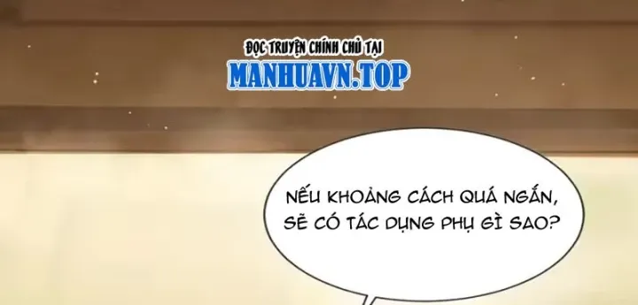 Chương 16 - Trang 93