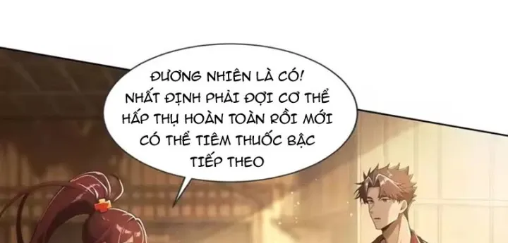 Chương 16 - Trang 97