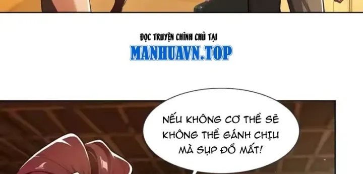 Chương 16 - Trang 99