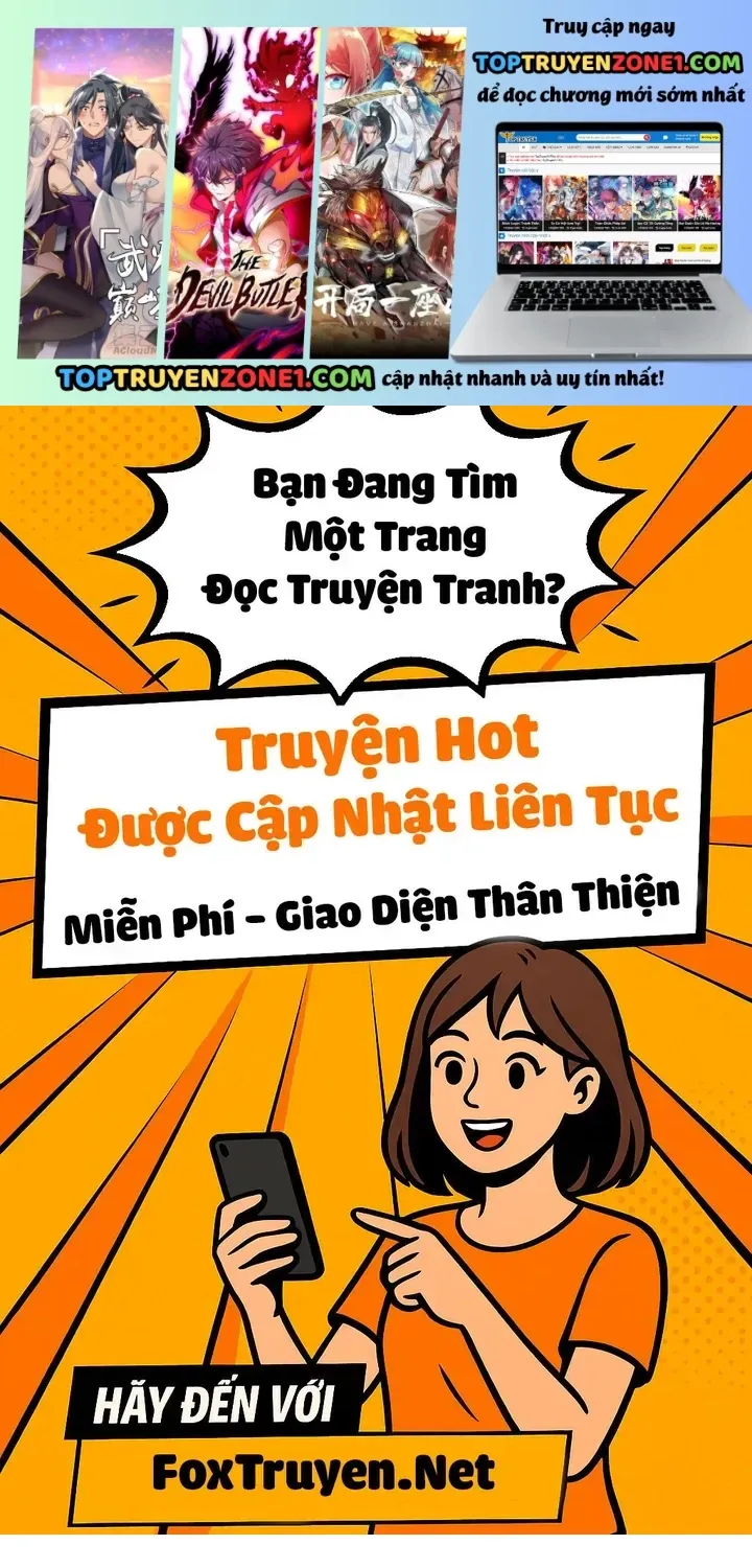 Chương 19 - Trang 1