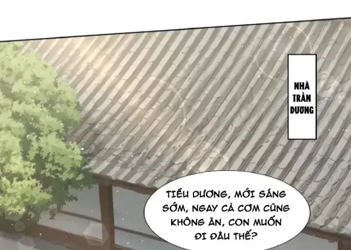 Chương 19 - Trang 2