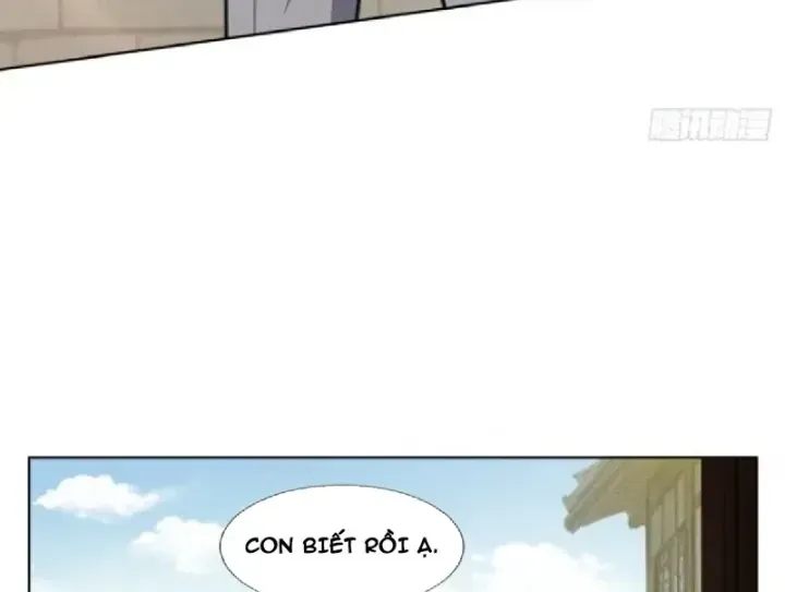 Chương 19 - Trang 11