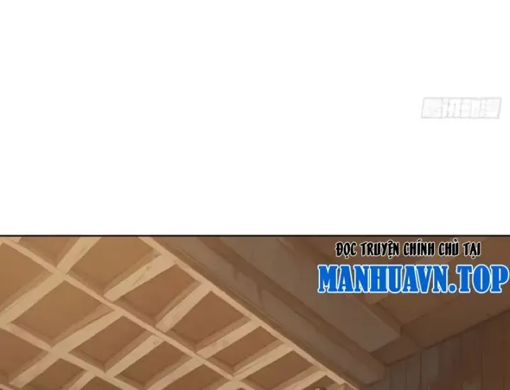 Chương 19 - Trang 112