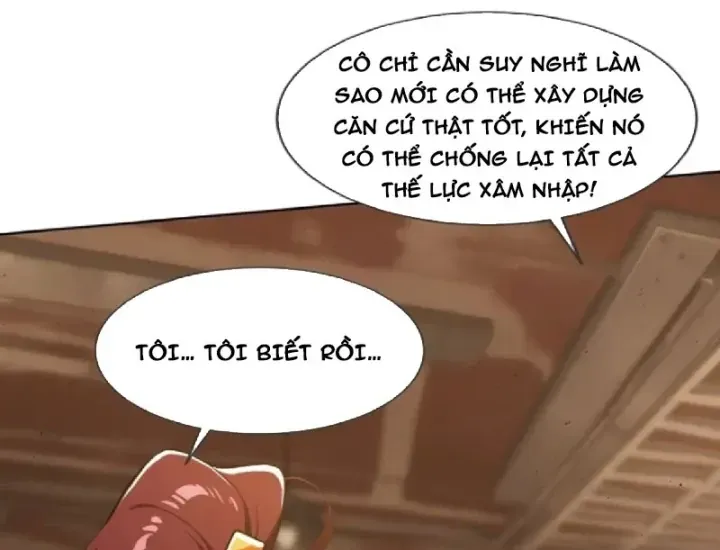 Chương 19 - Trang 115