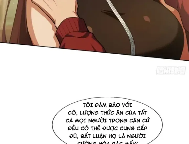 Chương 19 - Trang 117