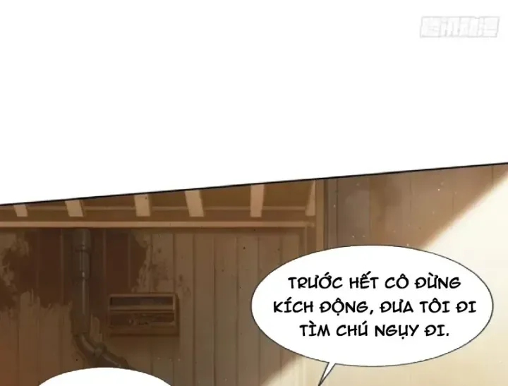 Chương 19 - Trang 125