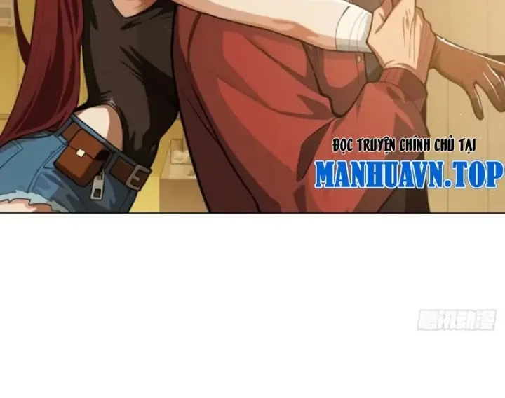 Chương 19 - Trang 127