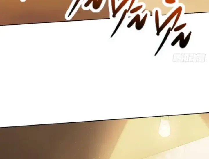 Chương 19 - Trang 131