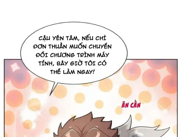 Chương 19 - Trang 141