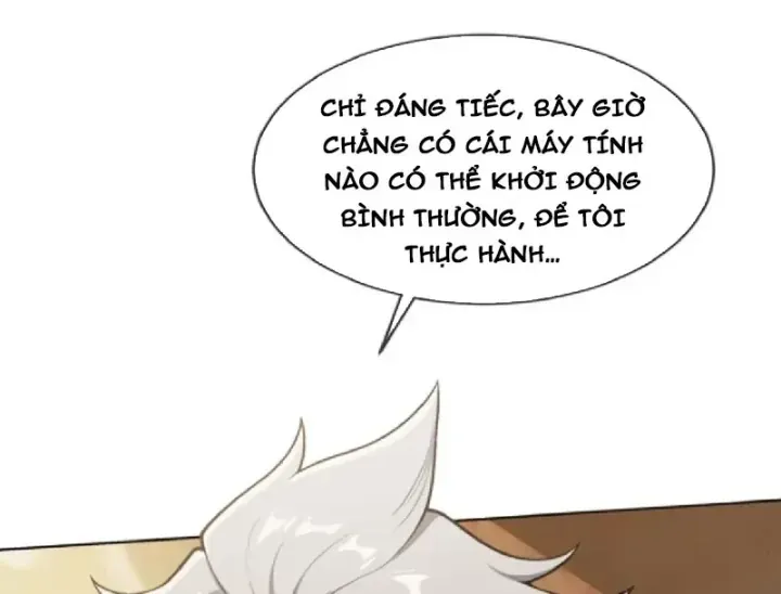 Chương 19 - Trang 143