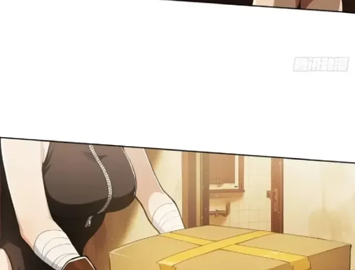 Chương 19 - Trang 148