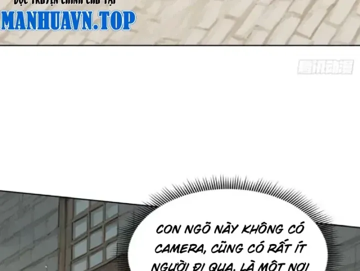 Chương 19 - Trang 17