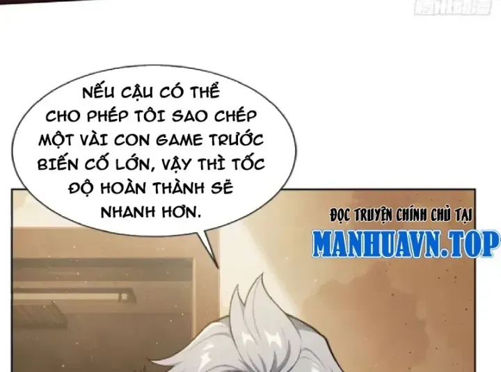 Chương 19 - Trang 176