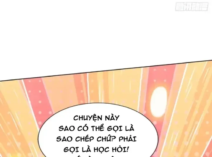 Chương 19 - Trang 178