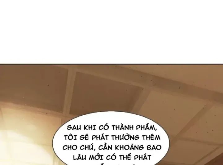 Chương 19 - Trang 181