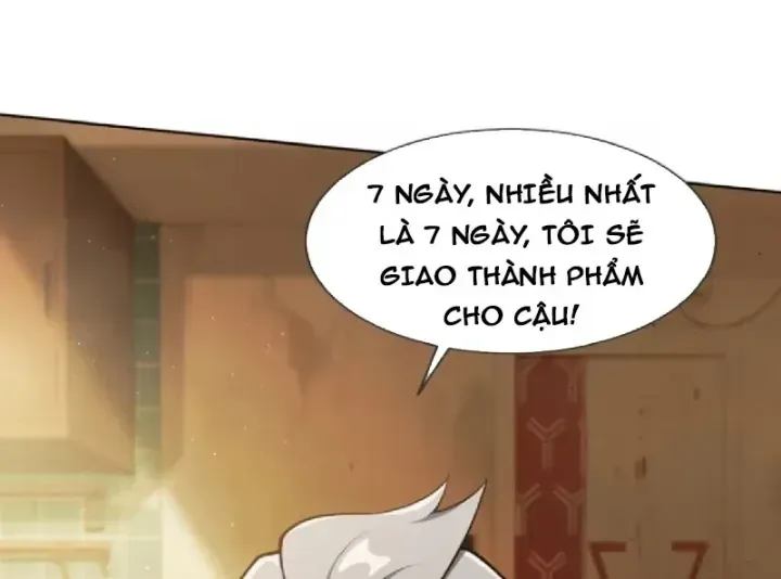 Chương 19 - Trang 184