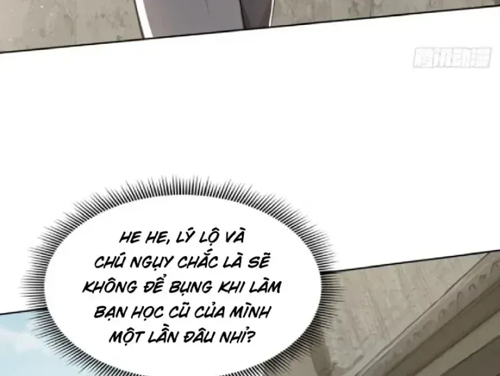 Chương 19 - Trang 20