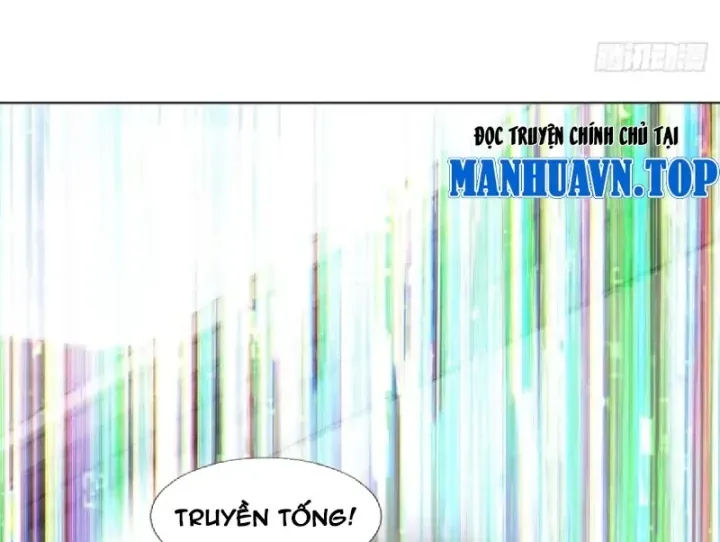 Chương 19 - Trang 23
