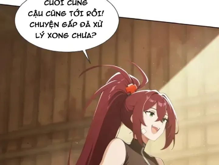 Chương 19 - Trang 36