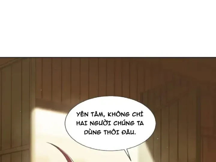 Chương 19 - Trang 44