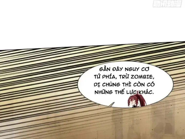 Chương 19 - Trang 49