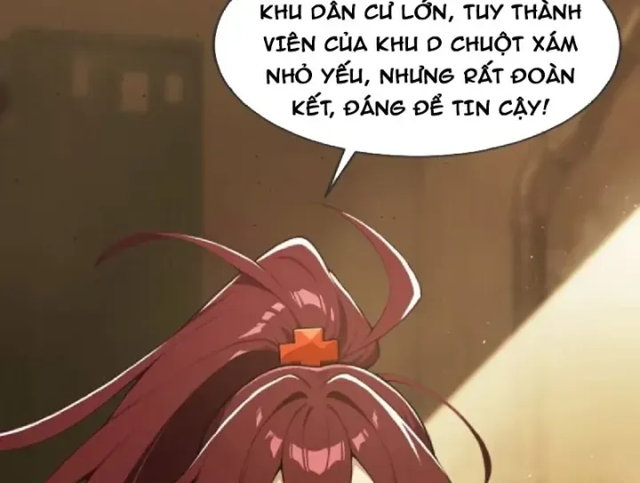 Chương 19 - Trang 59