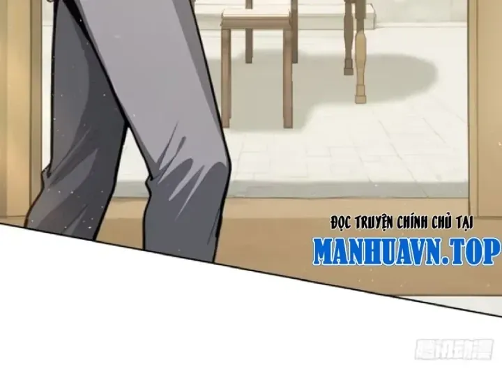 Chương 19 - Trang 7