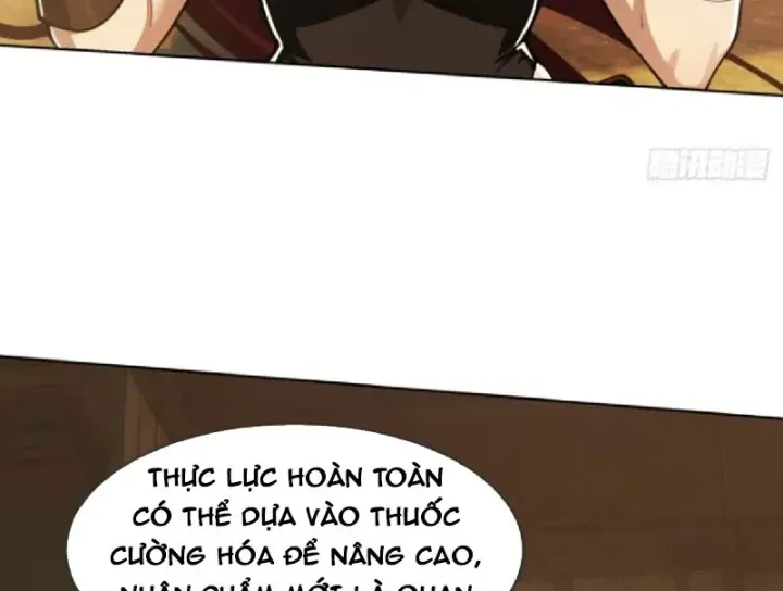 Chương 19 - Trang 61