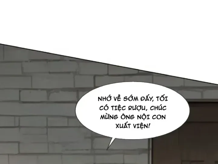 Chương 19 - Trang 8