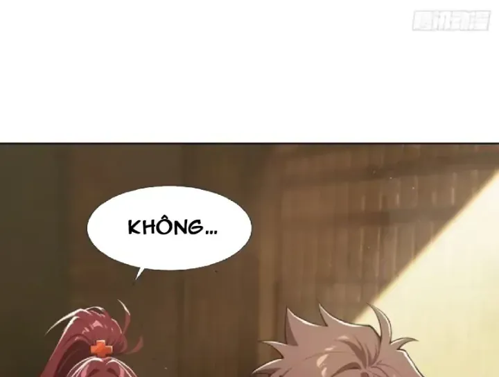 Chương 19 - Trang 74