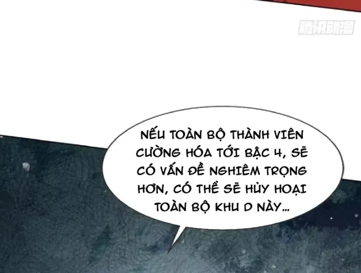 Chương 19 - Trang 76