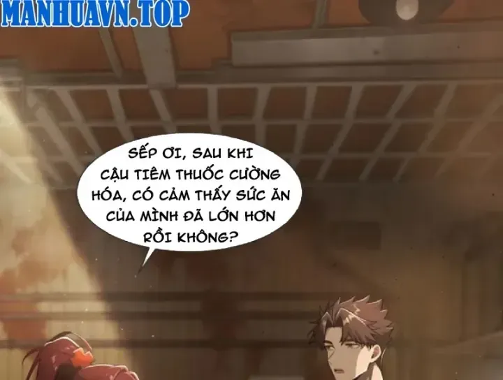 Chương 19 - Trang 80