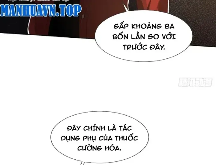 Chương 19 - Trang 86