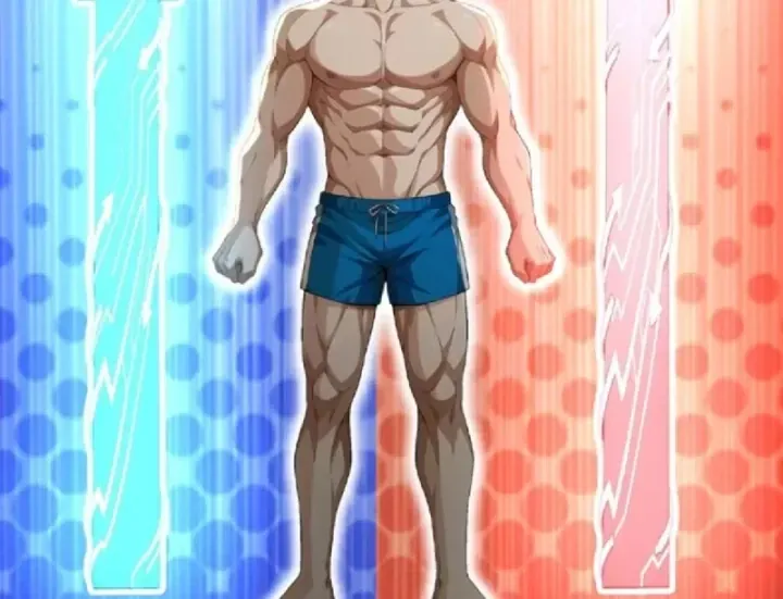 Chương 19 - Trang 90