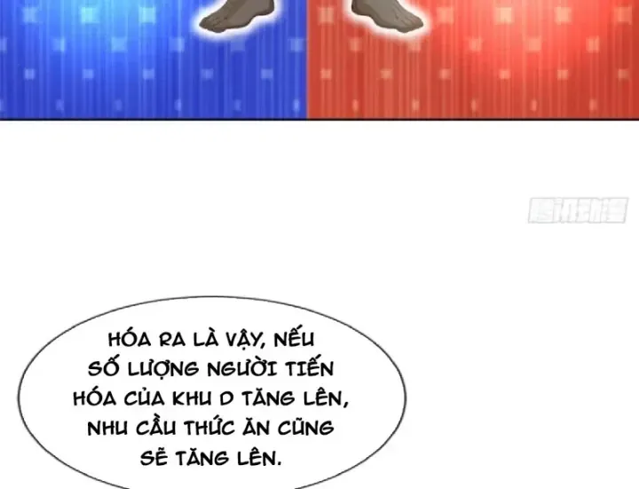 Chương 19 - Trang 91