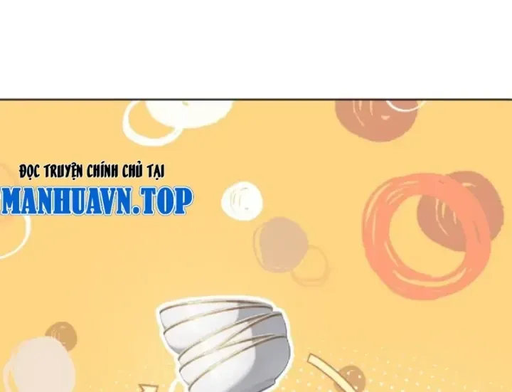 Chương 19 - Trang 94