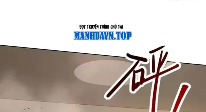 Chương 20 - Trang 103
