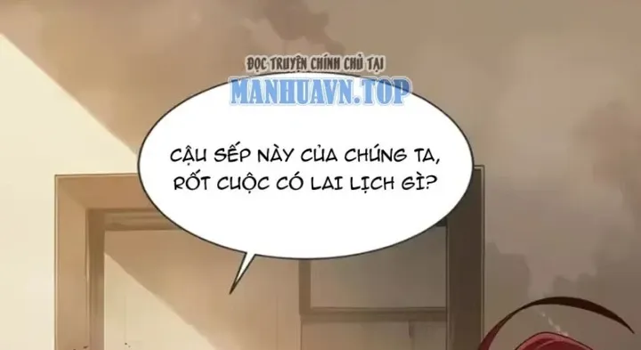 Chương 20 - Trang 107