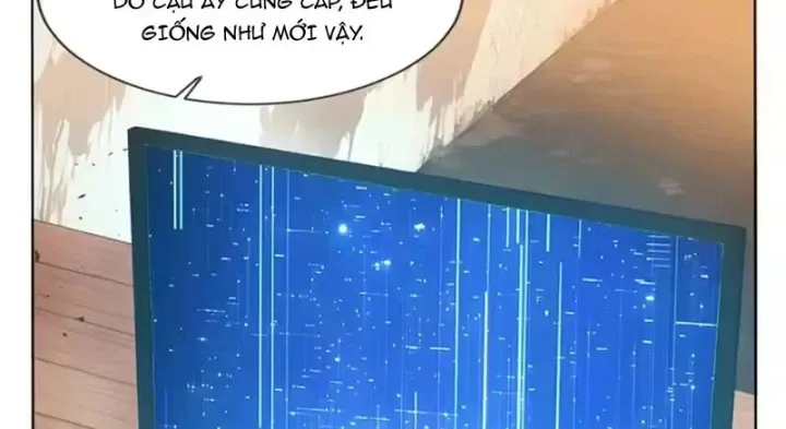Chương 20 - Trang 111