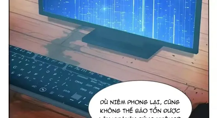 Chương 20 - Trang 112
