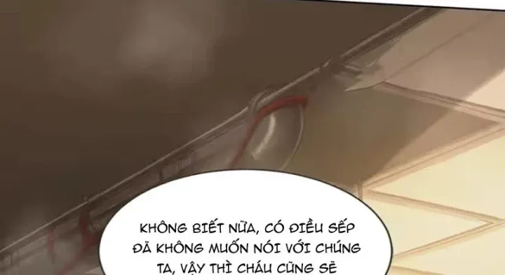 Chương 20 - Trang 114
